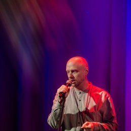 ���� ϸ��, ������, 42 ���� - ��������� 2 ����� 2026