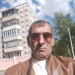 ���� ����, �������, 56 ��� - ��������� 1 ������ 2024