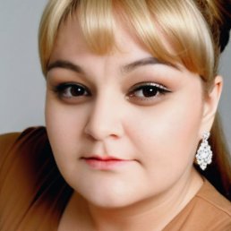 Renata, ��������, 38 ���