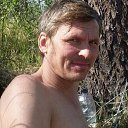 ���� ����, ���������, 42 ���� - ��������� 28 �������� 2025 � ������ ���� ����������