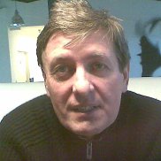 �������, 64 ����, �����������