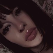 �����, 28 ���, ������������