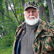 ������� ������� ��¨� �� �����, 60 ���, �����-���������