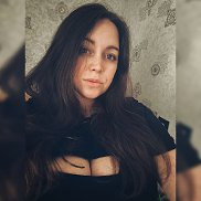 �����, 32 ����, ��������