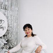 �������, , �����