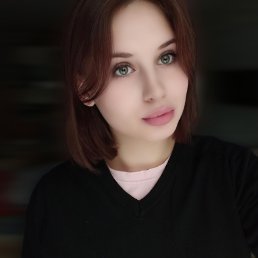 ���� ��������, ������ �������� - ��������� 18 ������� 2026