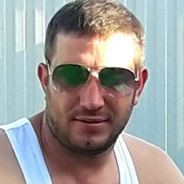 �����, ������, 38 ���