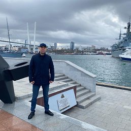 �������, ���������, 42 ����