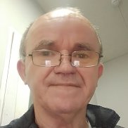 Анатолий, 61 год, Самара Анатолий, 61 год, Самара