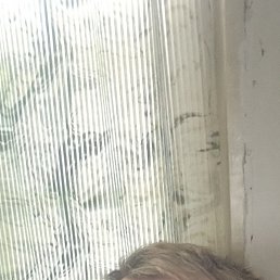 ����, ������, 57 ���