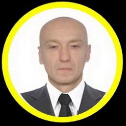   , 50, --