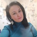 ���� ��� ������ ���� ���������,, �������, 43 ���� - ��������� 3 ��� 2026 � ������ ���� ����������