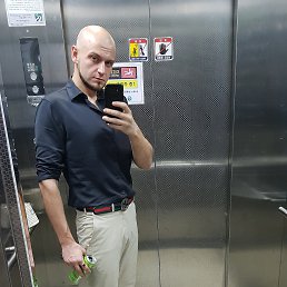 , 28 , 