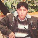 ���� ��������, ��������, 37 ��� - ��������� 28 ������ 2023