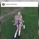 ���� ����, ������������, 19 ��� - ��������� 8 ������ 2024 � ������ ���� ����������