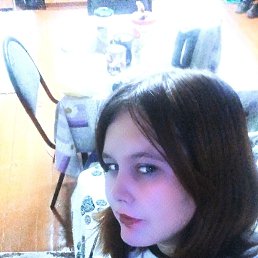 , 17, 
