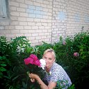 ���� ������, ����, 48 ��� - ��������� 3 ���� 2024 � ������ ���� ����������