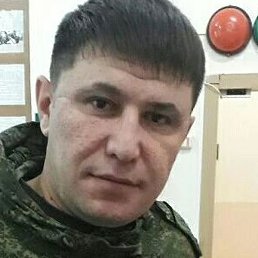 ������, ����-���, 39 ���