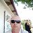 ���� ���������, ����, 42 ���� - ��������� 8 ������� 2026