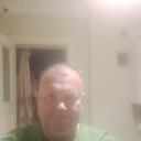 , , 57  -  10  2025    