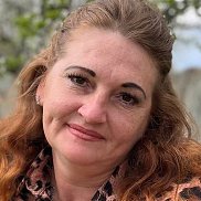 �������, 37 ���, ����� �������