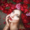 ���� �����, ���������, 30 ��� - ��������� 23 ���� 2024 � ������ ������