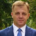 ���� Boris, �����, 51 ��� - ��������� 14 ������� 2025