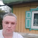 ���� ������ �����, ������, 42 ���� - ��������� 21 ������� 2025 � ������ ���� ����������