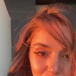 �����, ���������, 39 ���