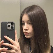 �����, 18 ���, �����-���������