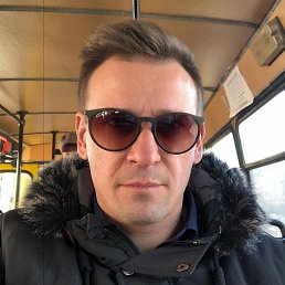 ���� ������, �����-���������, 58 ��� - ��������� 6 ������� 2025