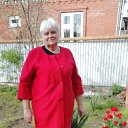 ���� �����, ���������, 65 ��� - ��������� 20 ������� 2025 � ������ ���� ����������