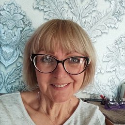 �������, ������, 65 ���