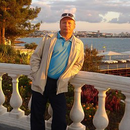 ��������, �����-���������, 69 ���