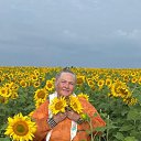 ���� =�����=, ���������, 65 ��� - ��������� 1 ������� 2024 � ������ ���� ����������