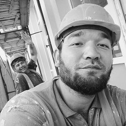 , 28, 