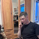 ���� �������, ���������, 39 ��� - ��������� 15 ��� 2025 � ������ ���� ����������