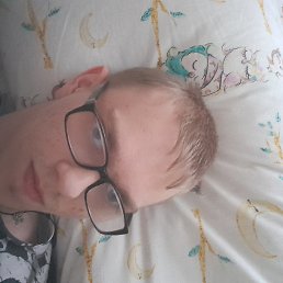 ����, �������, 20 ���