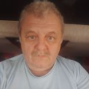 ���� ������, ������, 55 ��� - ��������� 7 ������ 2025 � ������ ���� ����������