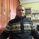 ���� �������, ������-�������, 28 ��� - ��������� 16 ������� 2024 � ������ ���� ����������