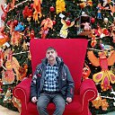 ���� �������, ��������, 60 ��� - ��������� 13 ������� 2026 � ������ ���� ����������