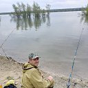 ���� �������, �����������, 58 ��� - ��������� 26 ��� 2024 � ������ ���� ����������