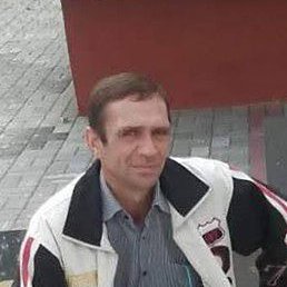 ������, ������� ��������, 49 ���