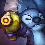 ����, 30 ���, ������