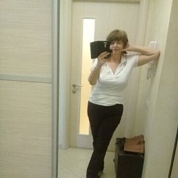 �����, ���, 72 ����