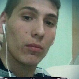 ������� ��������, ������, 24 ����