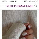 ���� ���������, ������ - ��������� 27 ������� 2025 � ������ ���� ����������