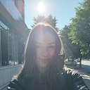 ���� Olga �������, �������, 52 ���� - ��������� 14 ������� 2026