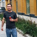 ���� Nukri, �������, 32 ���� - ��������� 23 ������ 2025 � ������ ���� ����������