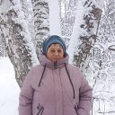 ���� ���������, �����������, 70 ��� - ��������� 10 ������ 2024 � ������ ���� ����������